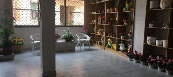 80m² Commercial property in Mozoncillo, Spain No. 116171 2