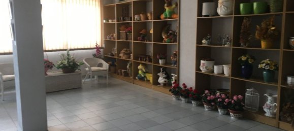 80m² Commercial property in Mozoncillo, Spain No. 116171 4