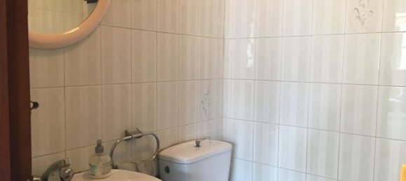 80m² Commercial property in Mozoncillo, Spain No. 116171 12