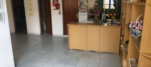 80m² Commercial property in Mozoncillo, Spain No. 116171 7