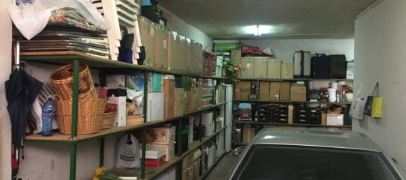 80m² Commercial property in Mozoncillo, Spain No. 116171 14