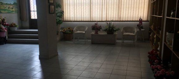 80m² Commercial property in Mozoncillo, Spain No. 116171 13