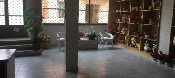 80m² Commercial property in Mozoncillo, Spain No. 116171 6