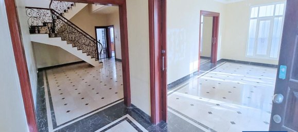 5 chambres Villa à Jumeirah, UAE No. 559 12