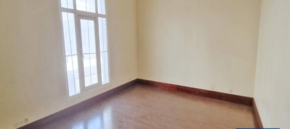 5 chambres Villa à Jumeirah, UAE No. 559 14