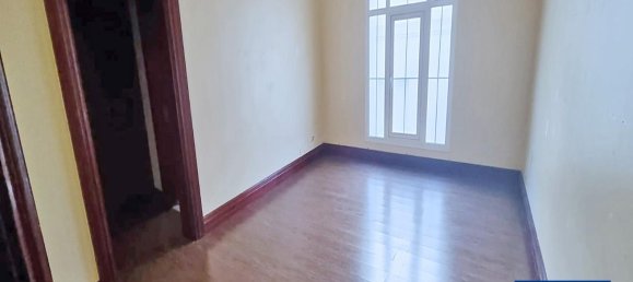 5 chambres Villa à Jumeirah, UAE No. 559 4