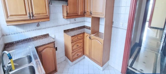 5 chambres Villa à Jumeirah, UAE No. 559 3