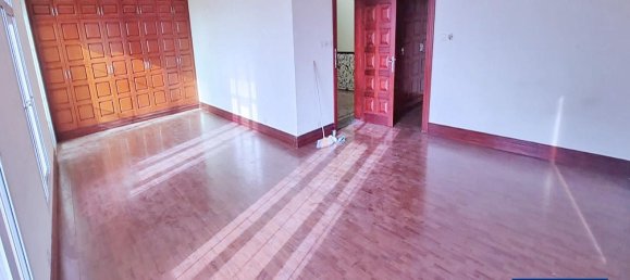 5 chambres Villa à Jumeirah, UAE No. 559 6