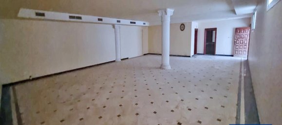 5 chambres Villa à Jumeirah, UAE No. 559 10