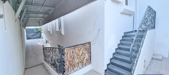 5 chambres Villa à Jumeirah, UAE No. 559 7