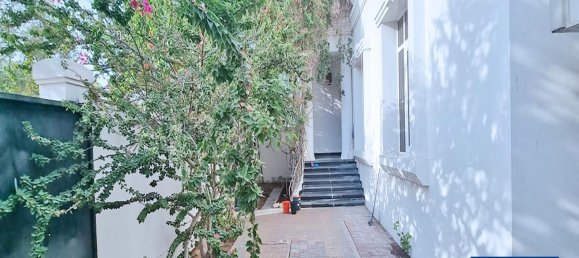 5 chambres Villa à Jumeirah, UAE No. 559 9