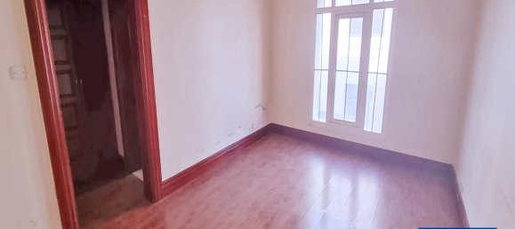 5 chambres Villa à Jumeirah, UAE No. 559 5