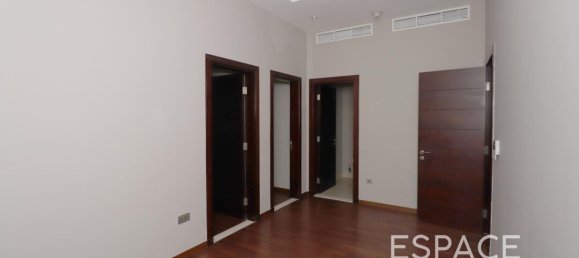 3 chambres appartement à louer à Palm Jumeirah, Dubai, UAE № 106229 15