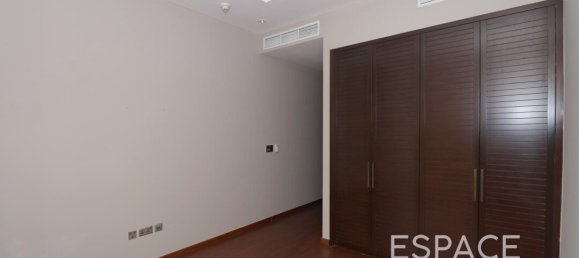 3 chambres appartement à louer à Palm Jumeirah, Dubai, UAE № 106229 16