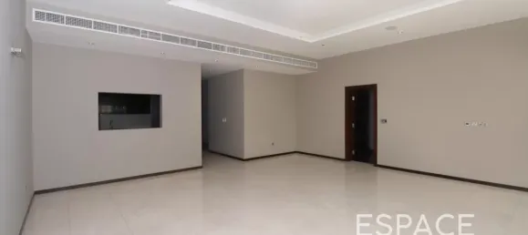 3 chambres appartement à louer à Palm Jumeirah, Dubai, UAE № 106229 4