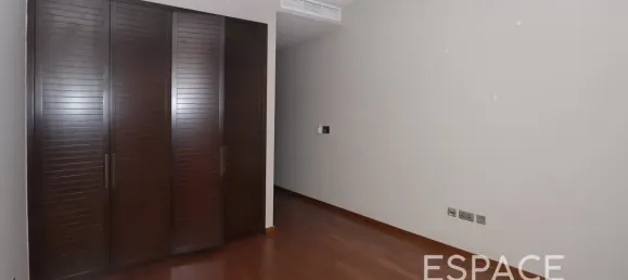 3 chambres appartement à louer à Palm Jumeirah, Dubai, UAE № 106229 13