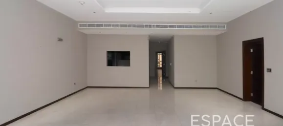 3 chambres appartement à louer à Palm Jumeirah, Dubai, UAE № 106229 5