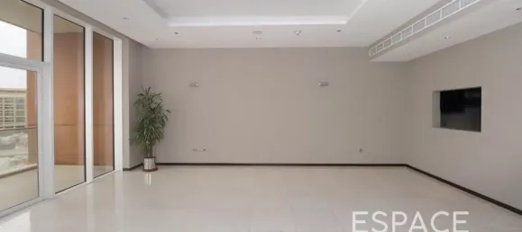 3 chambres appartement à louer à Palm Jumeirah, Dubai, UAE № 106229 6