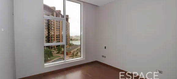 3 chambres appartement à louer à Palm Jumeirah, Dubai, UAE № 106229 11