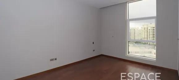 3 chambres appartement à louer à Palm Jumeirah, Dubai, UAE № 106229 8