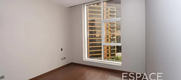3 chambres appartement à louer à Palm Jumeirah, Dubai, UAE № 106229 9