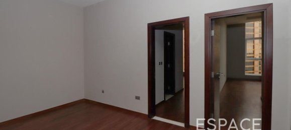 3 chambres appartement à louer à Palm Jumeirah, Dubai, UAE № 106229 14