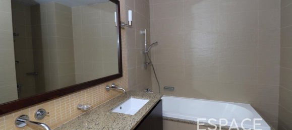 3 chambres appartement à louer à Palm Jumeirah, Dubai, UAE № 106229 17