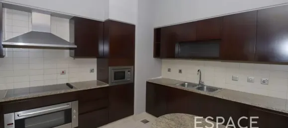 3 chambres appartement à louer à Palm Jumeirah, Dubai, UAE № 106229 7
