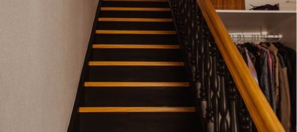 3 Schlafzimmer Doppelhaus in Colmar, France, Nr. 325167 11