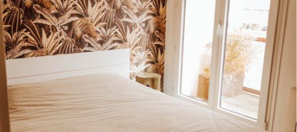 3 Schlafzimmer Doppelhaus in Colmar, France, Nr. 325167 8