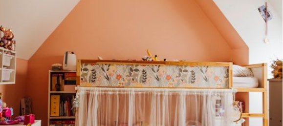 3 Schlafzimmer Doppelhaus in Colmar, France, Nr. 325167 12