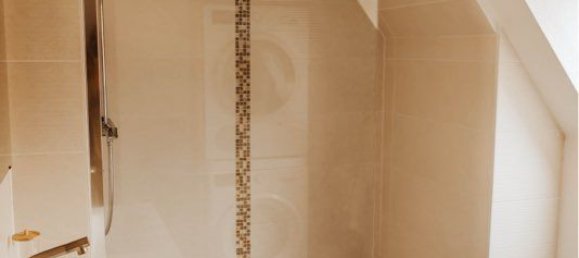 3 Schlafzimmer Doppelhaus in Colmar, France, Nr. 325167 9