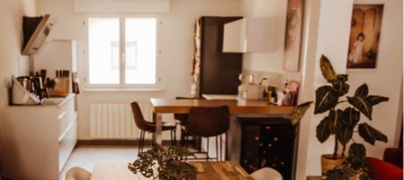 3 Schlafzimmer Doppelhaus in Colmar, France, Nr. 325167 3