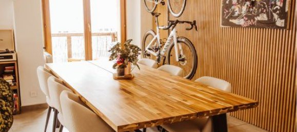 3 Schlafzimmer Doppelhaus in Colmar, France, Nr. 325167 2