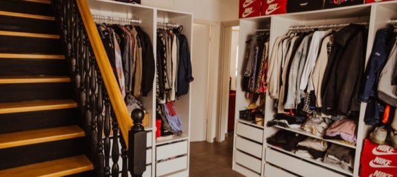 3 Schlafzimmer Doppelhaus in Colmar, France, Nr. 325167 10