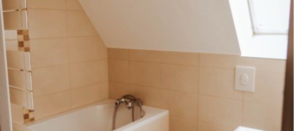 3 Schlafzimmer Doppelhaus in Colmar, France, Nr. 325167 13