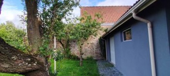 500m² Land in Pas-de-Calais, France No. 309550 4