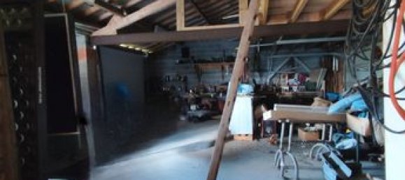 500m² Land in Pas-de-Calais, France No. 309550 5