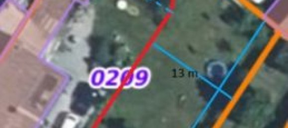 500m² Land in Pas-de-Calais, France No. 309550 6