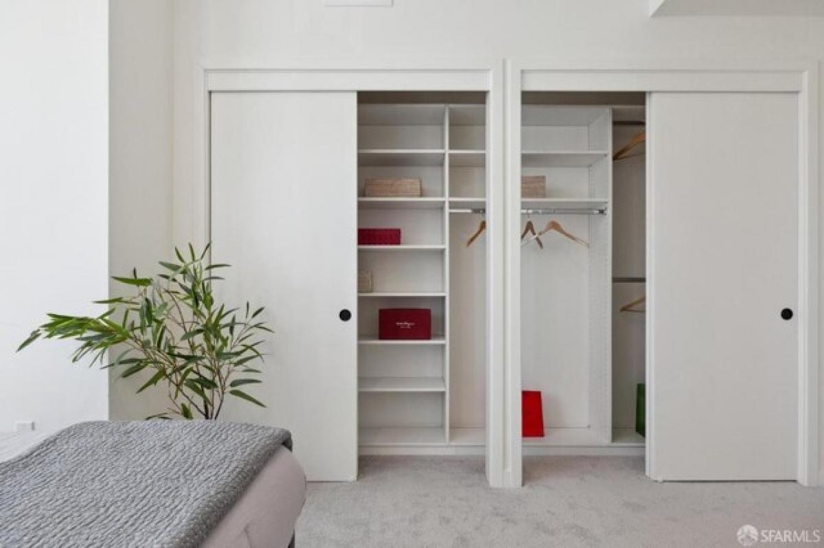 2 bedrooms House in San Francisco, USA No. 223291