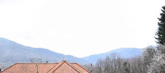 Вилла с 4 спальнями в Варацце, Италия № 173688 31