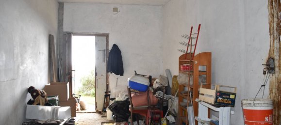 Вилла с 4 спальнями в Варацце, Италия № 173688 45