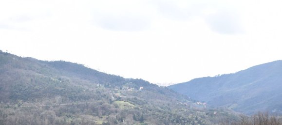 Вилла с 4 спальнями в Варацце, Италия № 173688 49