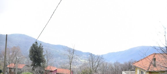 Вилла с 4 спальнями в Варацце, Италия № 173688 5