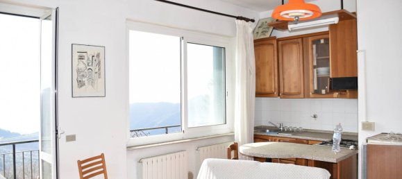 Вилла с 4 спальнями в Варацце, Италия № 173688 13