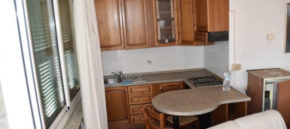 Вилла с 4 спальнями в Варацце, Италия № 173688 15