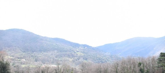 Вилла с 4 спальнями в Варацце, Италия № 173688 9