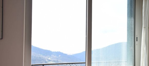 Вилла с 4 спальнями в Варацце, Италия № 173688 26