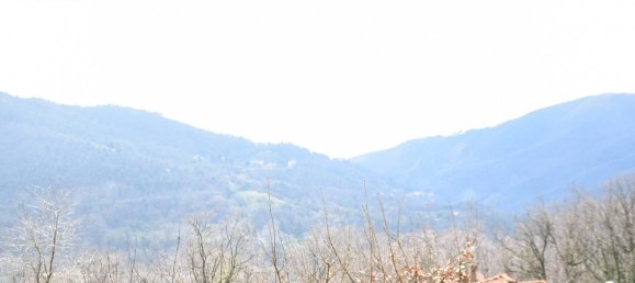 Вилла с 4 спальнями в Варацце, Италия № 173688 38