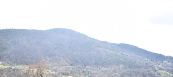 Вилла с 4 спальнями в Варацце, Италия № 173688 34